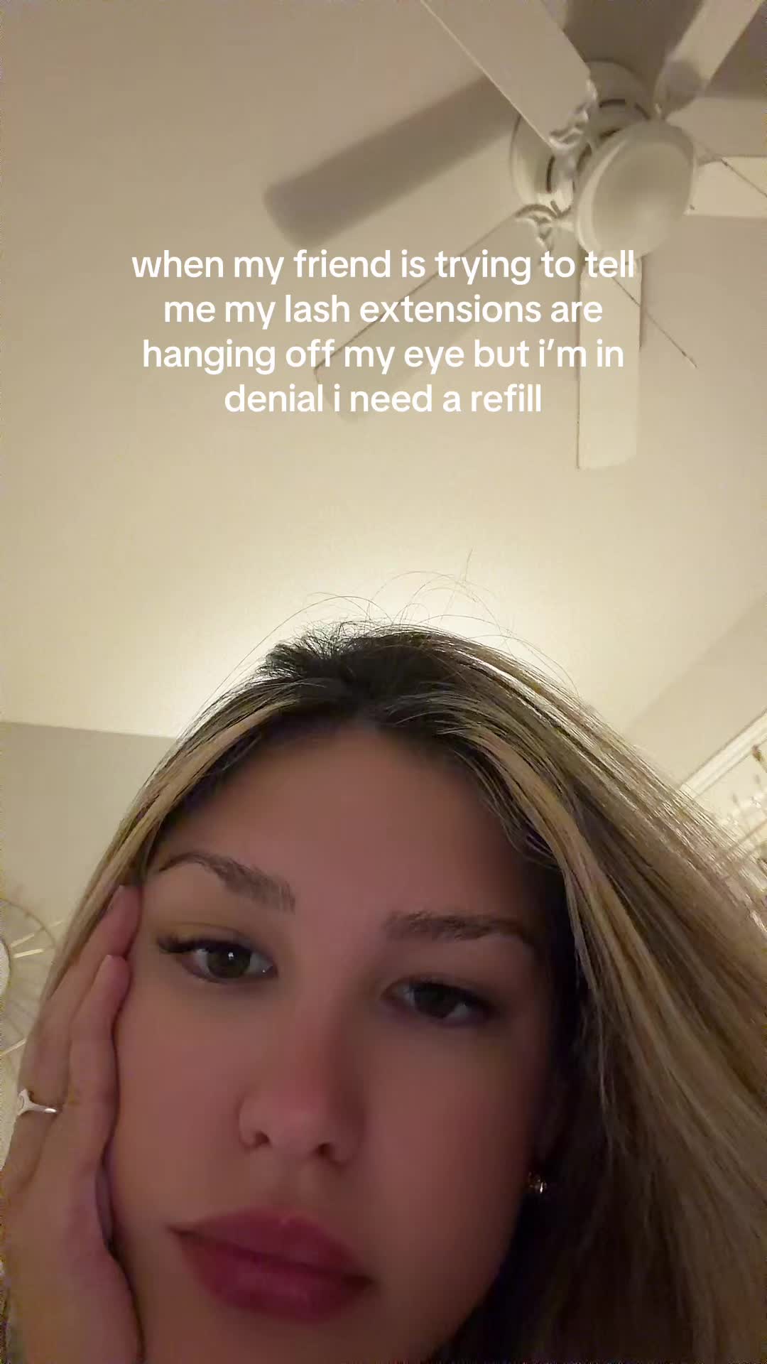 @pixiestick