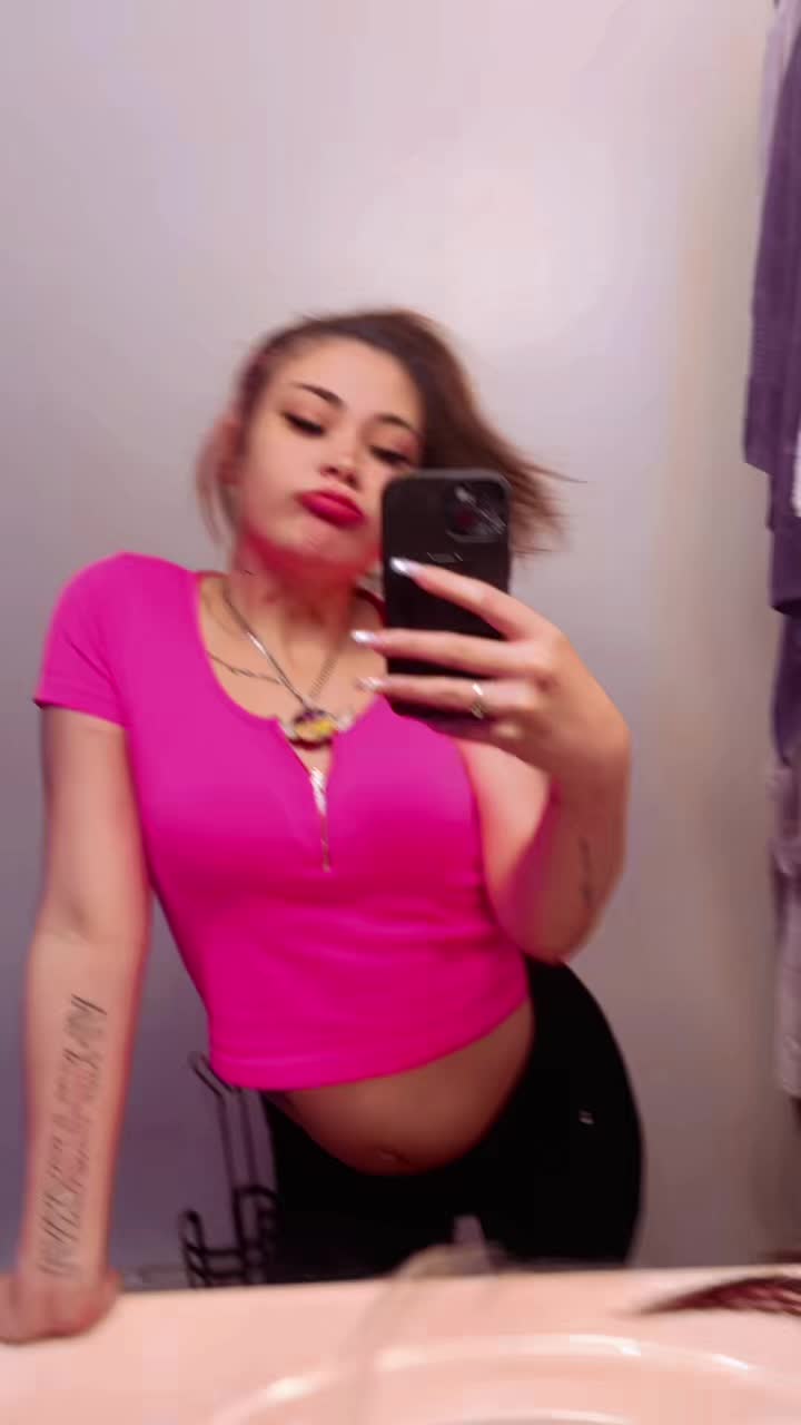@mouthfullofchyy