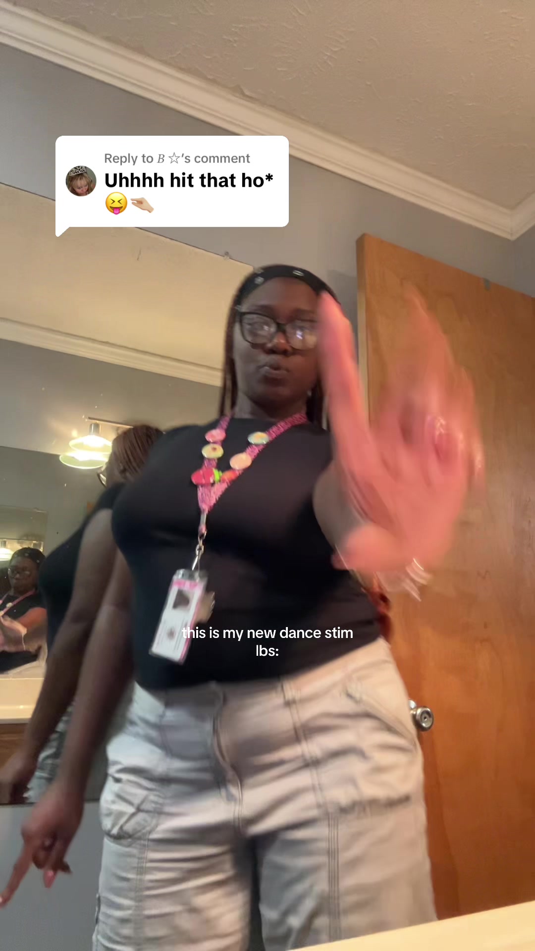 @malayah 😘