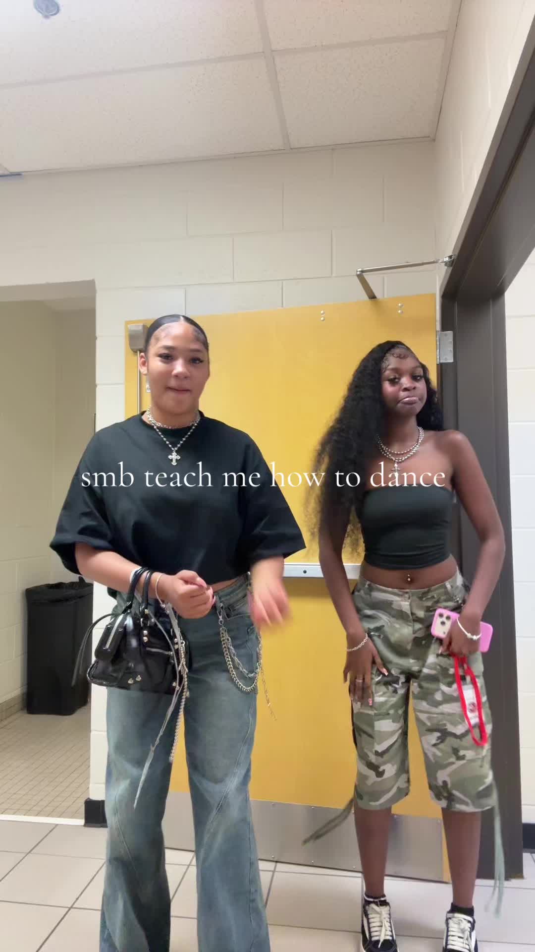 @buymechanel101