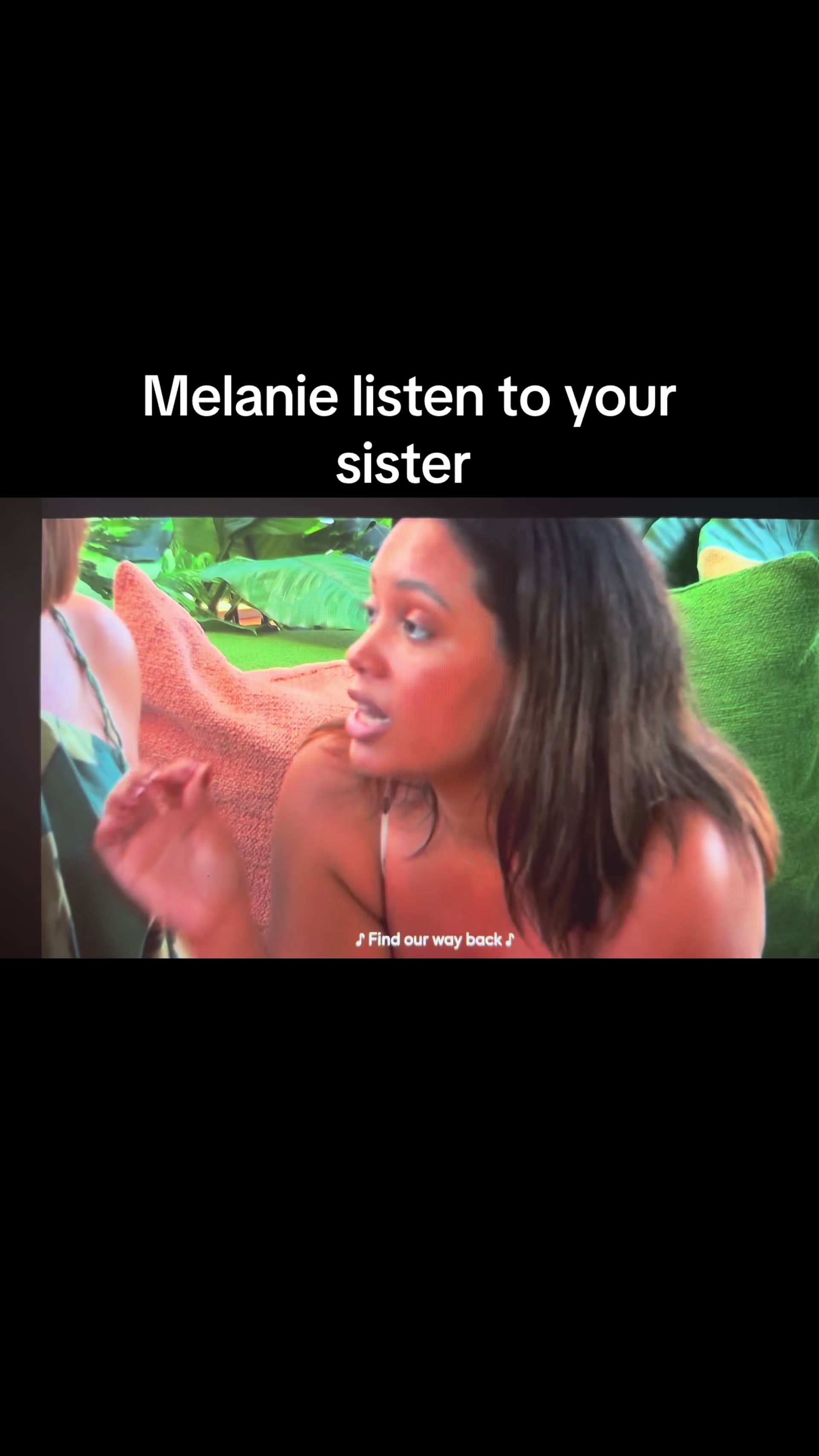 @Villateatime