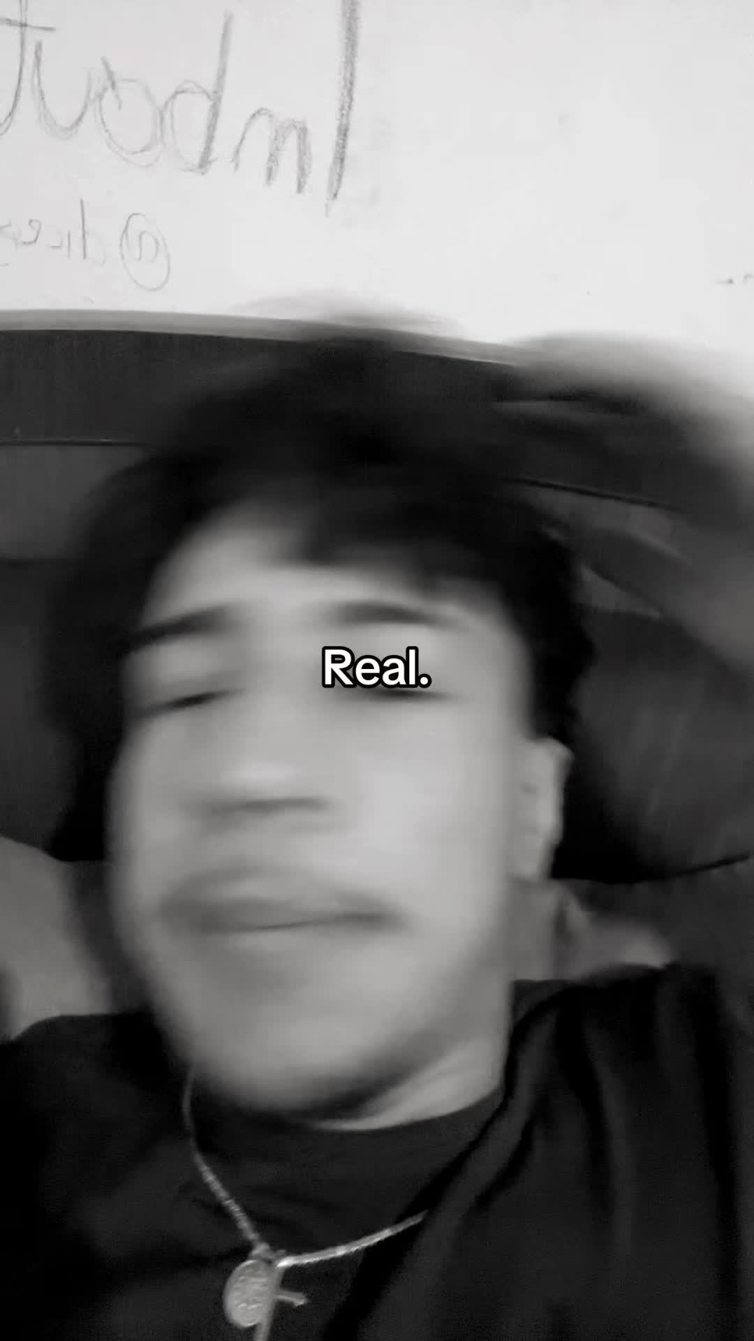 @Dizzle