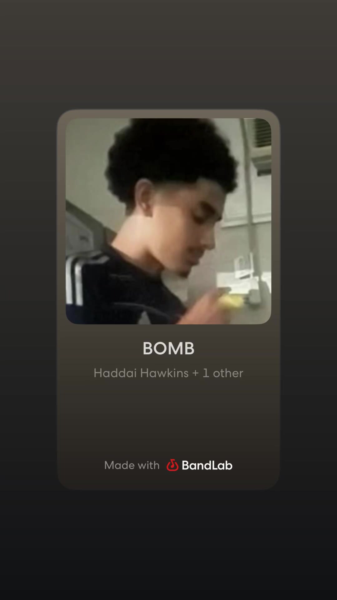 @Just_Hadookey