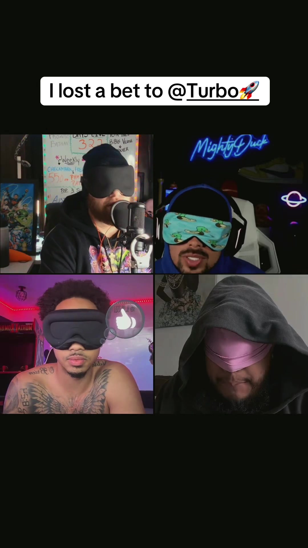 @PromiseBatman ✅️🖤⛓️