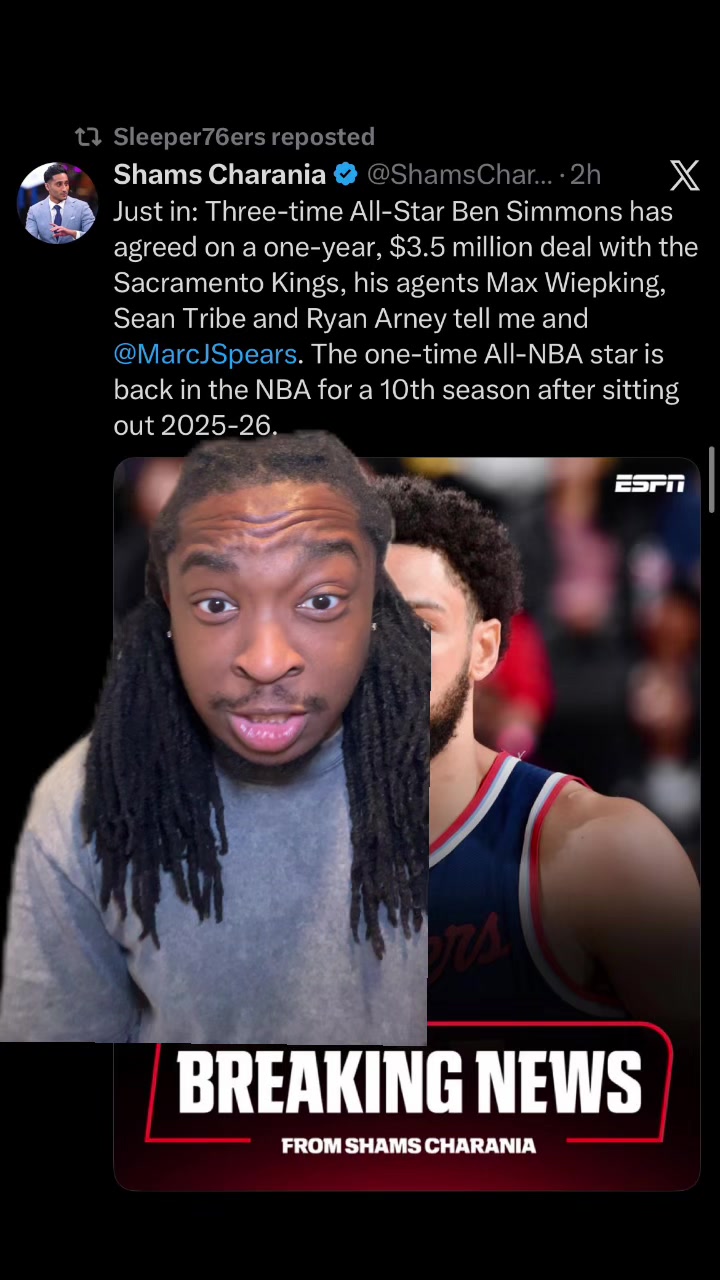 @KenLovesHoops