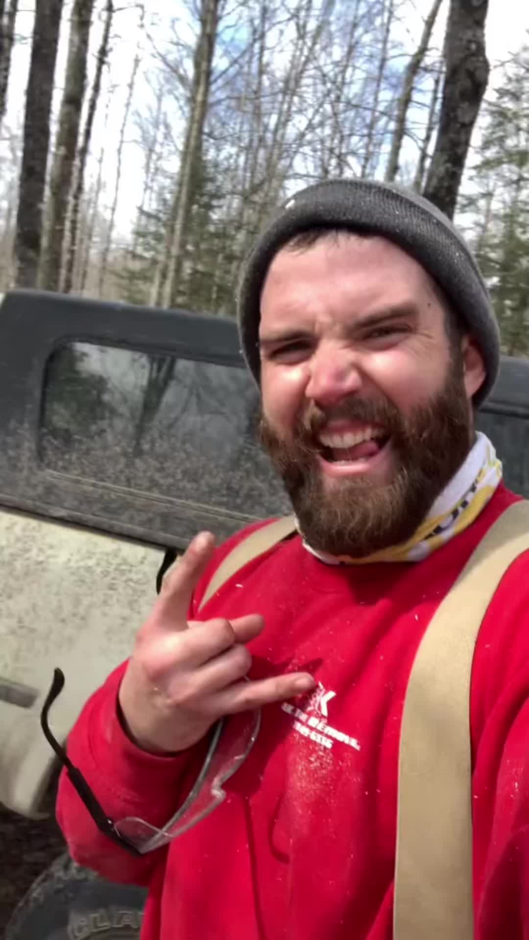 @Muscle_bear24