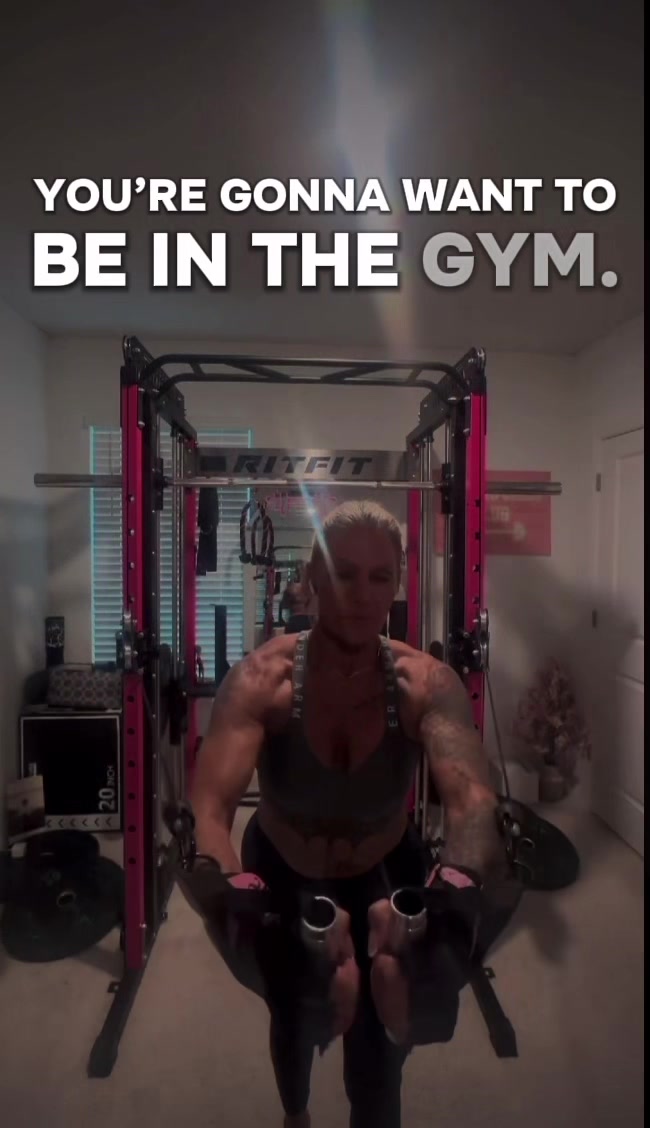 @Gyrl Fury