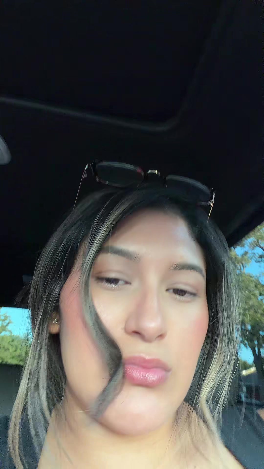 @LM