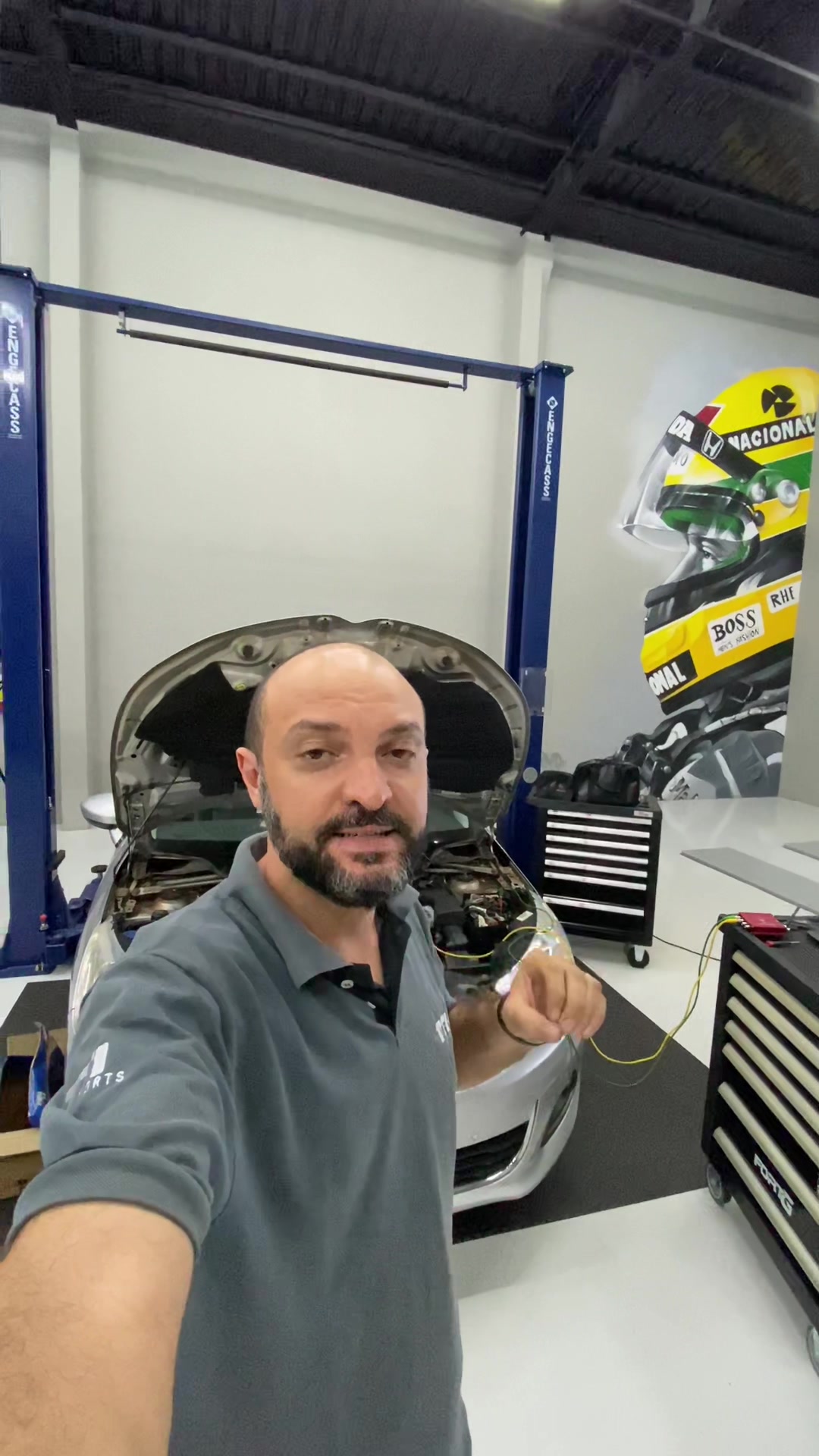 @Marcos.Scotti