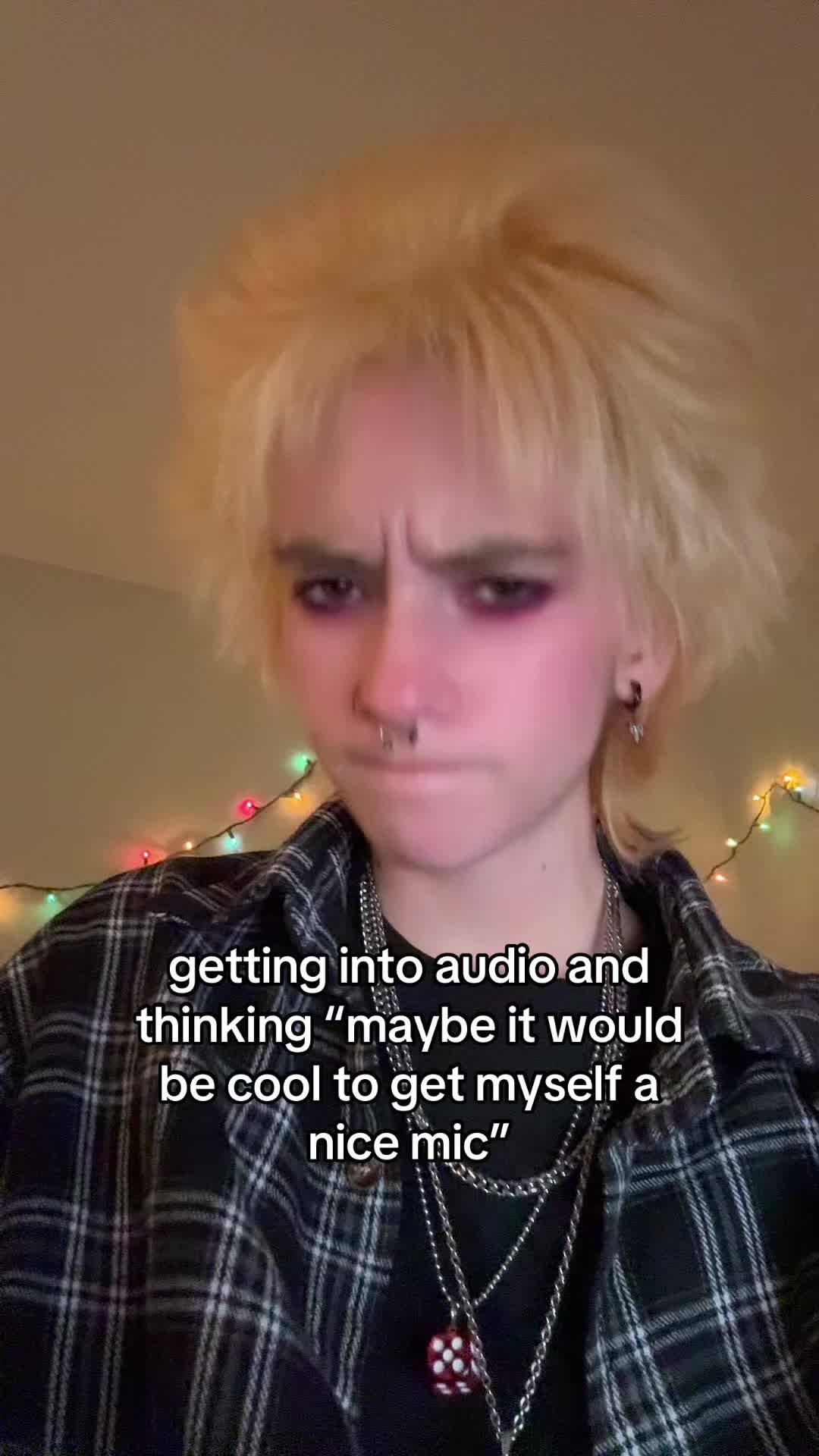 @caaassss