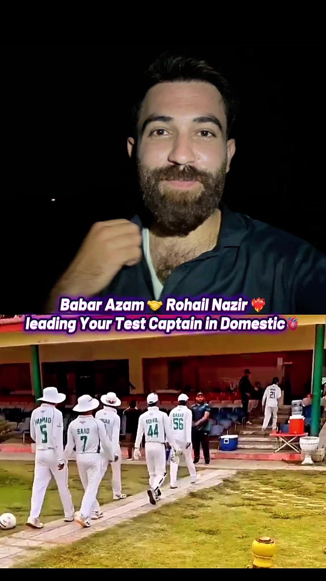 @Ahmed Niazi