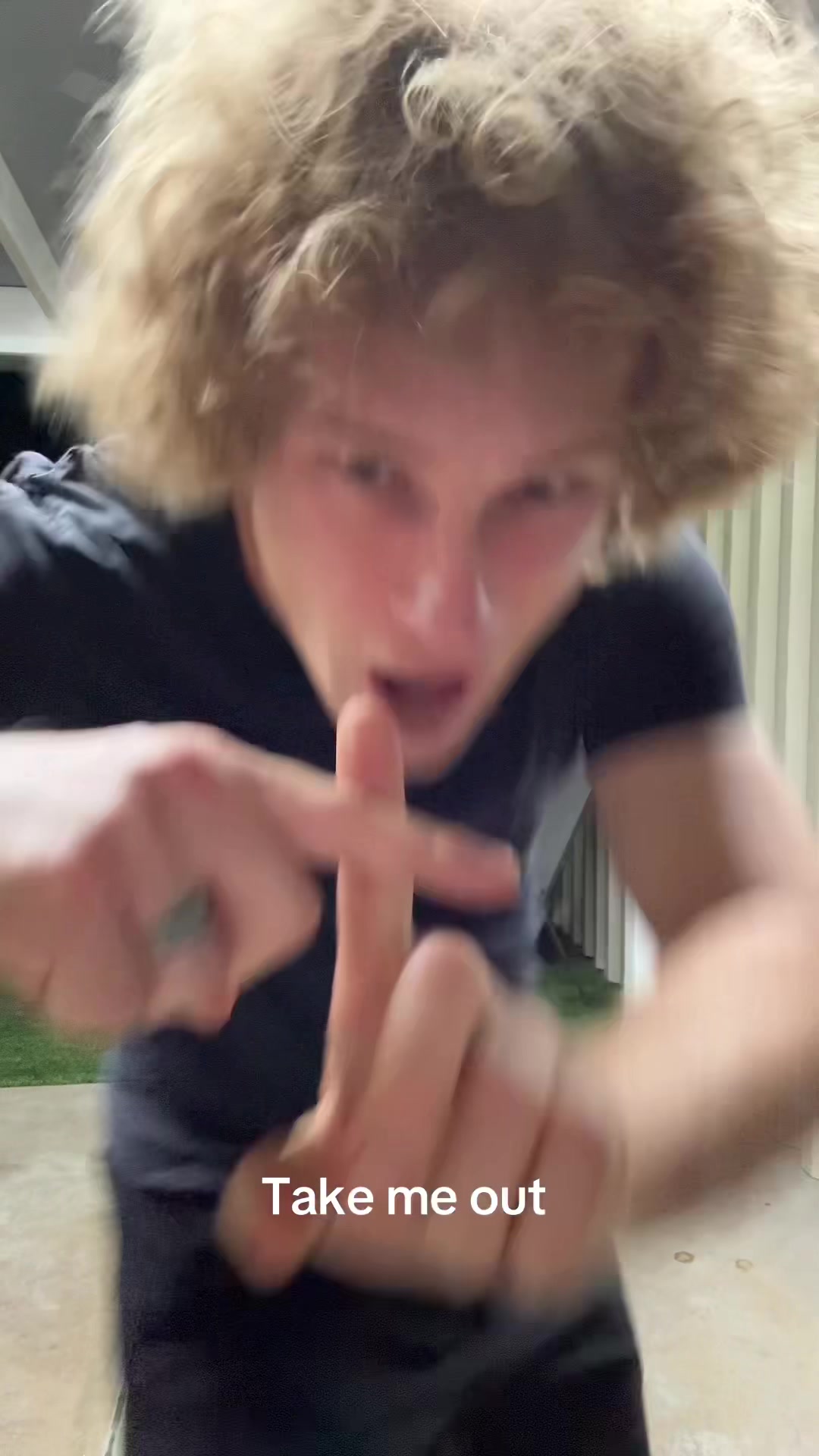 @Jiminy the fool
