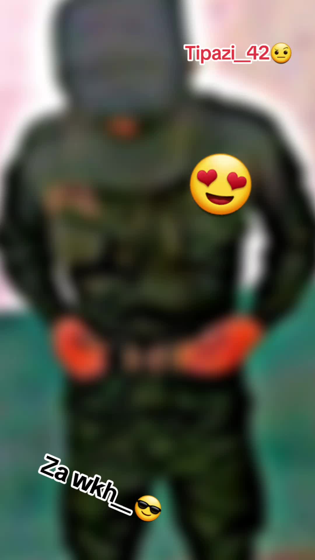 @🐊Rëdã👑❤🖤42