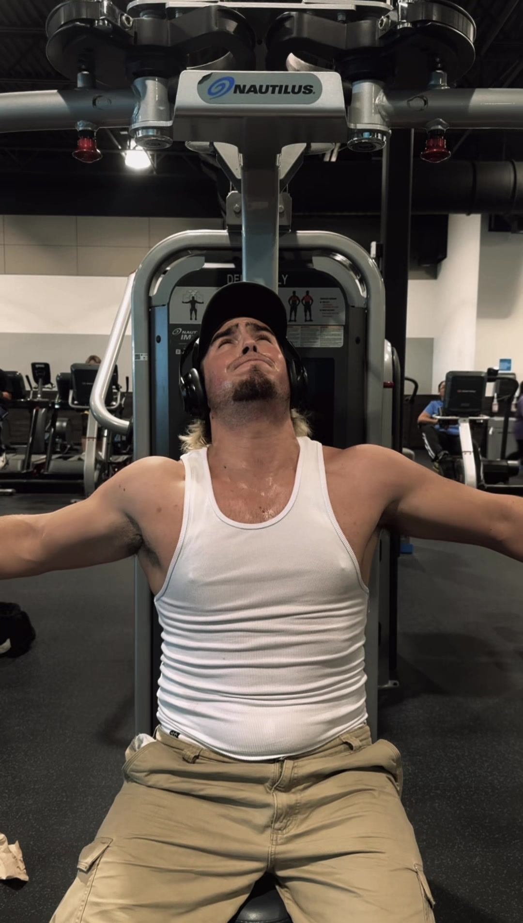 @Samlifts