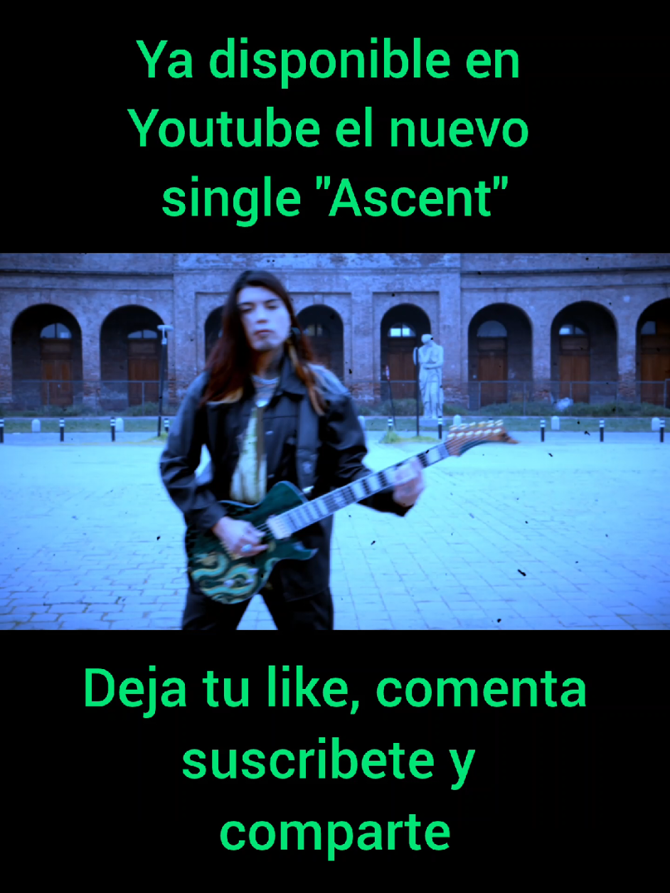 @AlexMore