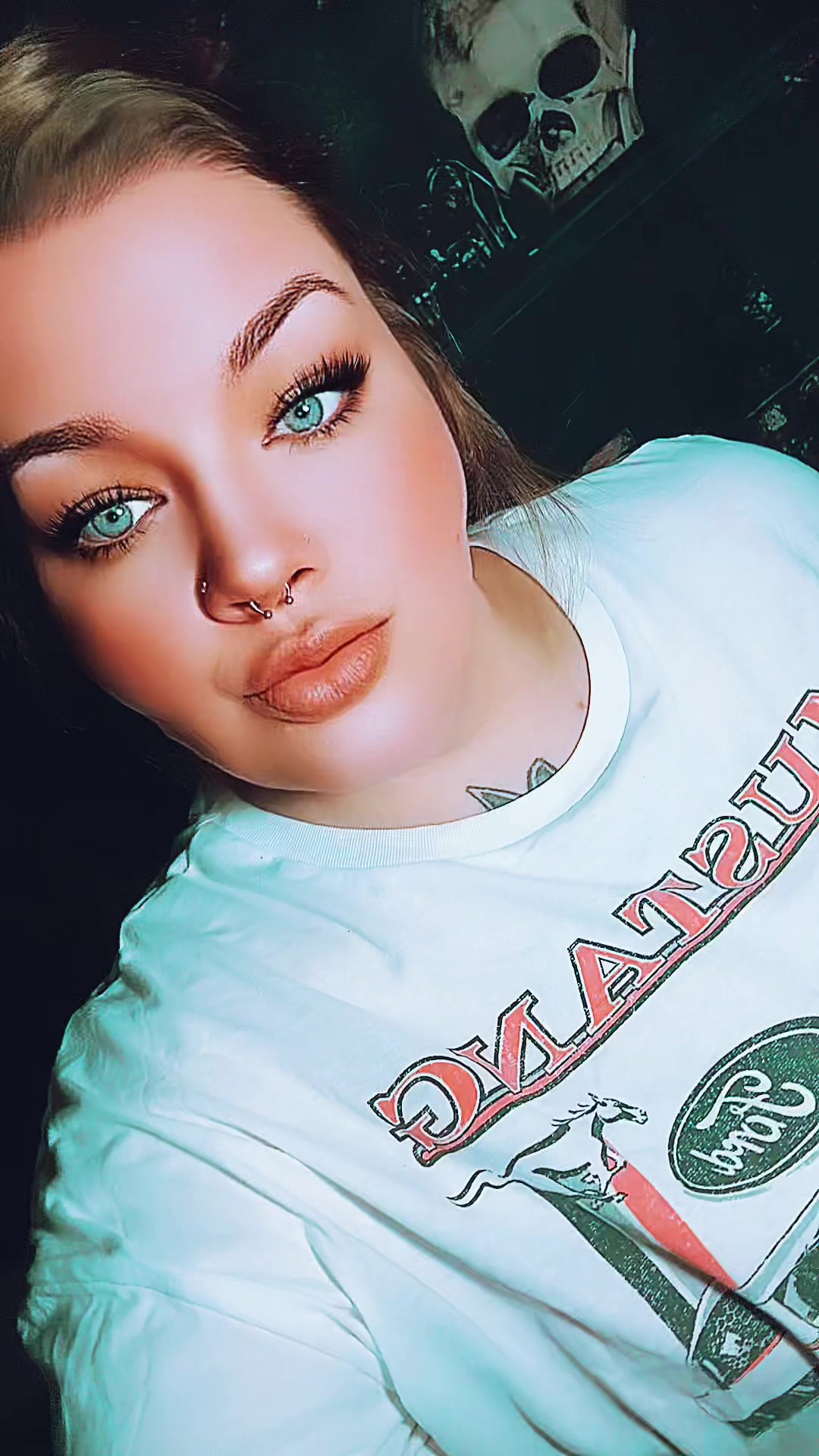 @💋𝔅𝚊𝚍𝚍𝚒𝚎𝔅𝚊𝚋𝚎𝚜𝚇𝙾💋