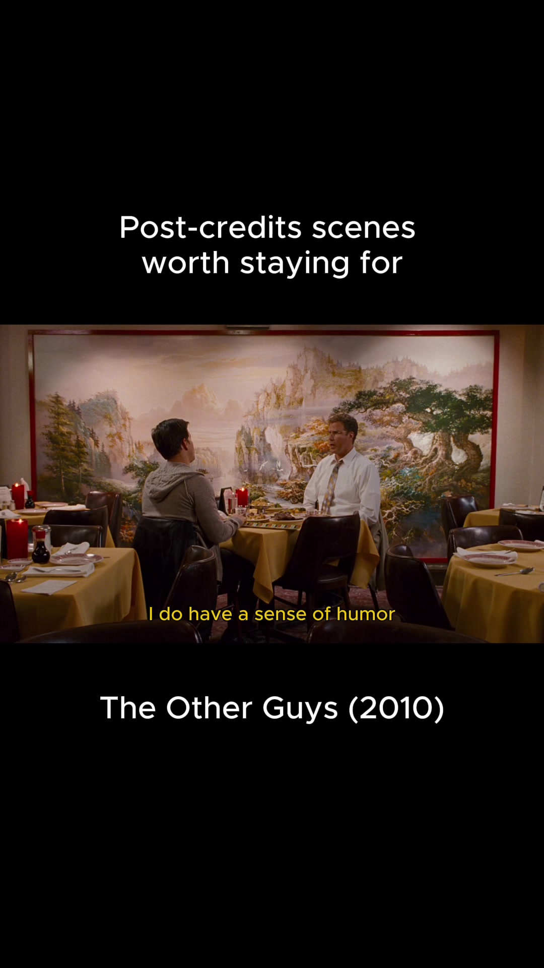 @Sony Pictures