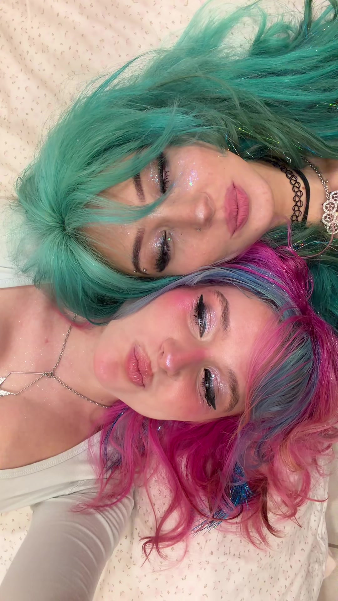 @cluelesslymia