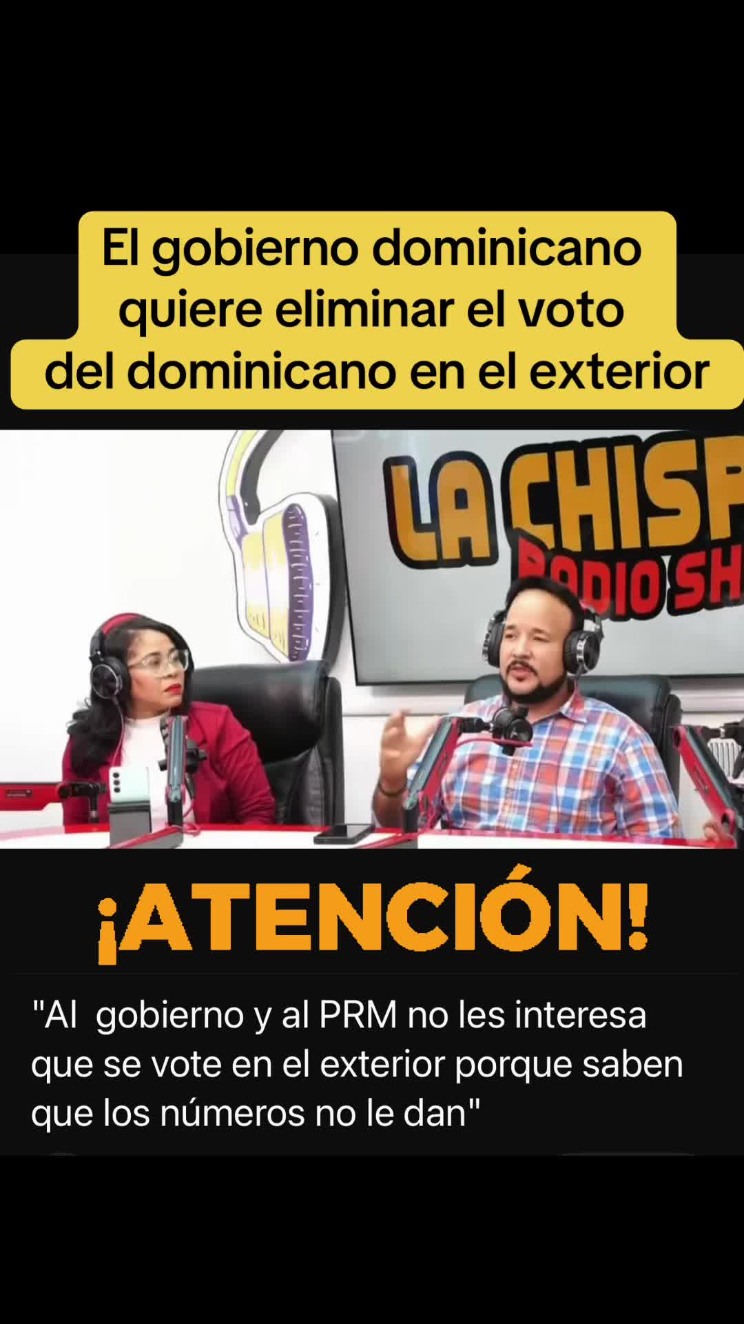 @Entérate