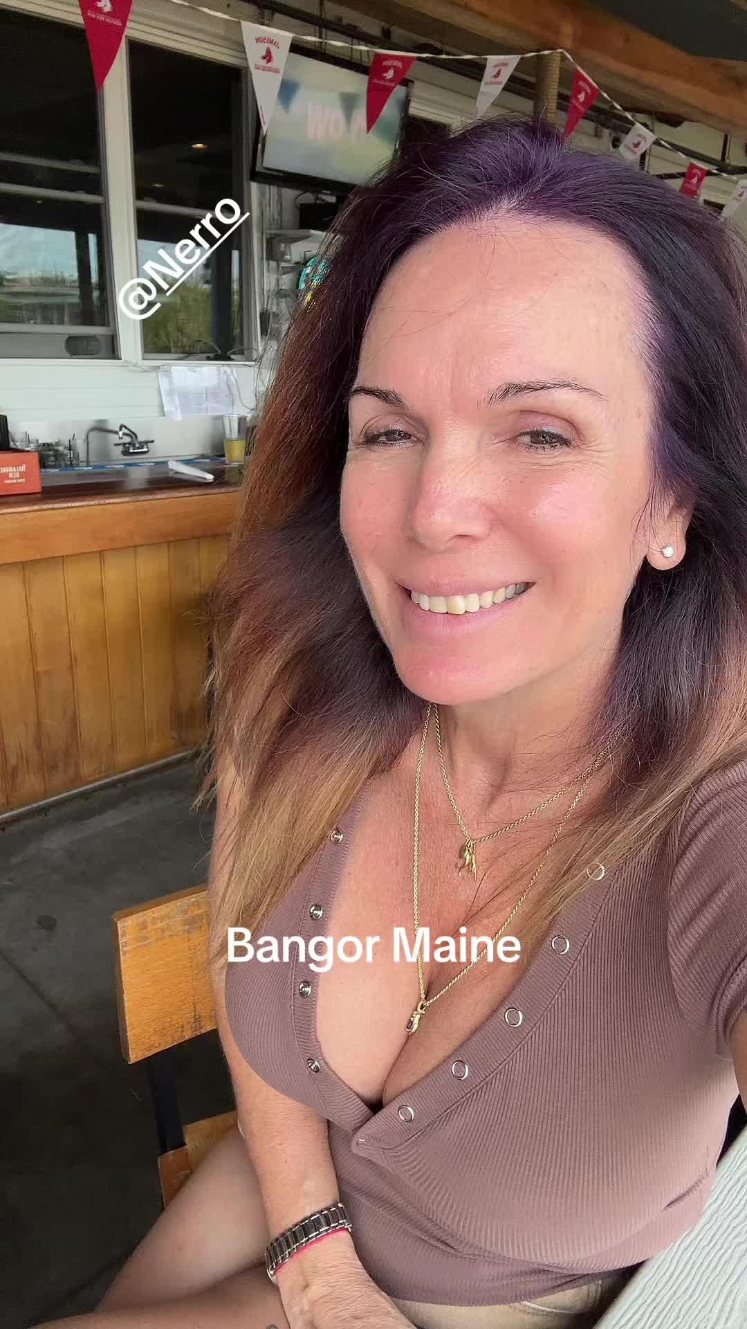 @purplehair88