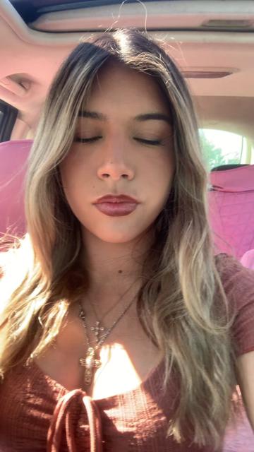 @Carmen Delgado