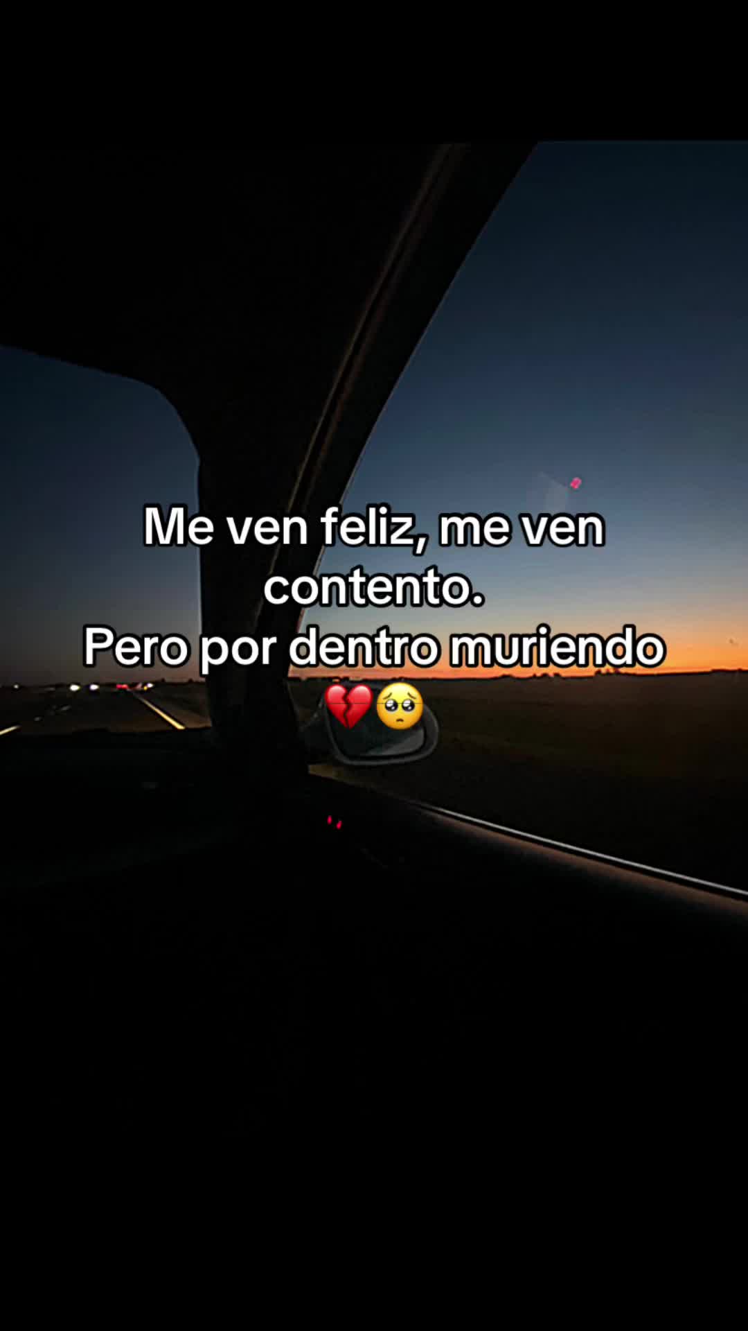 @️EL JR