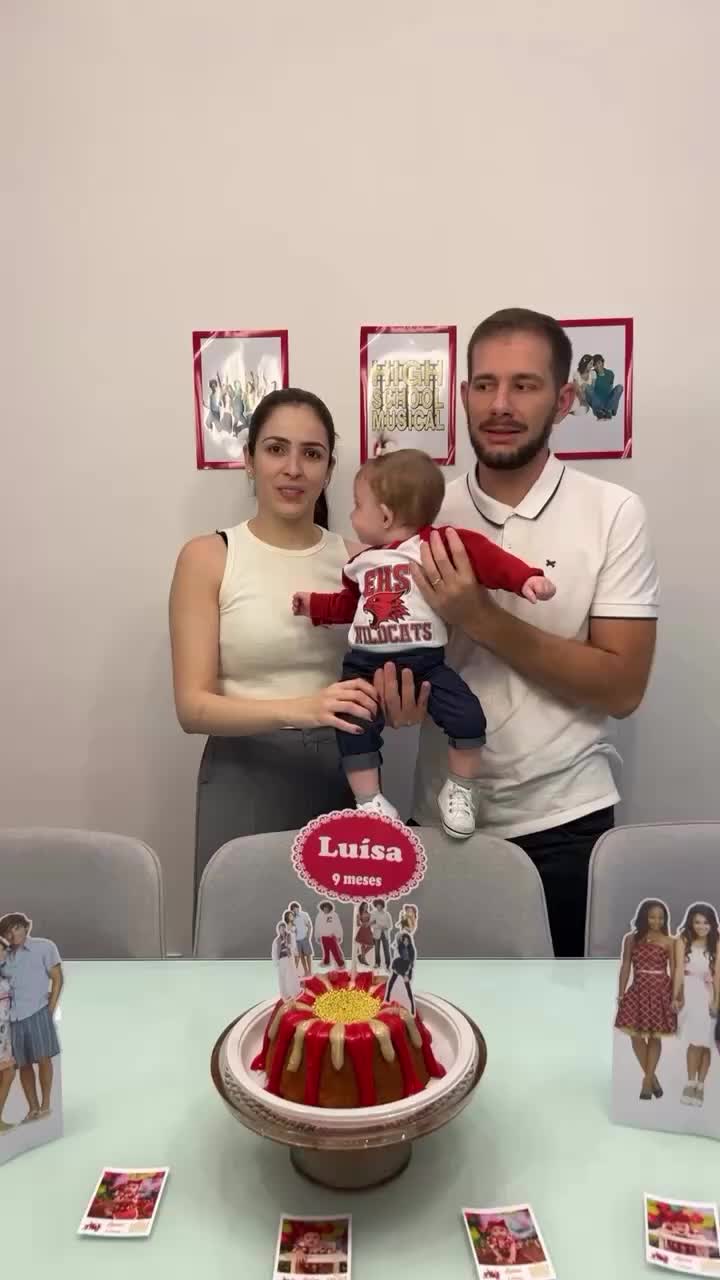 @Gabriela Jaccomo