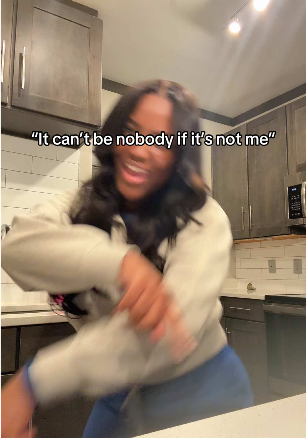 @Syn BSN,RN,FNP-S