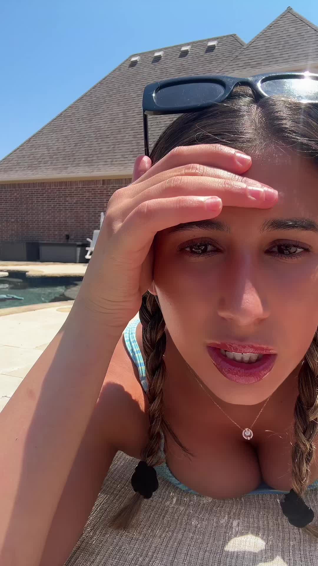 @hotmessexpress42