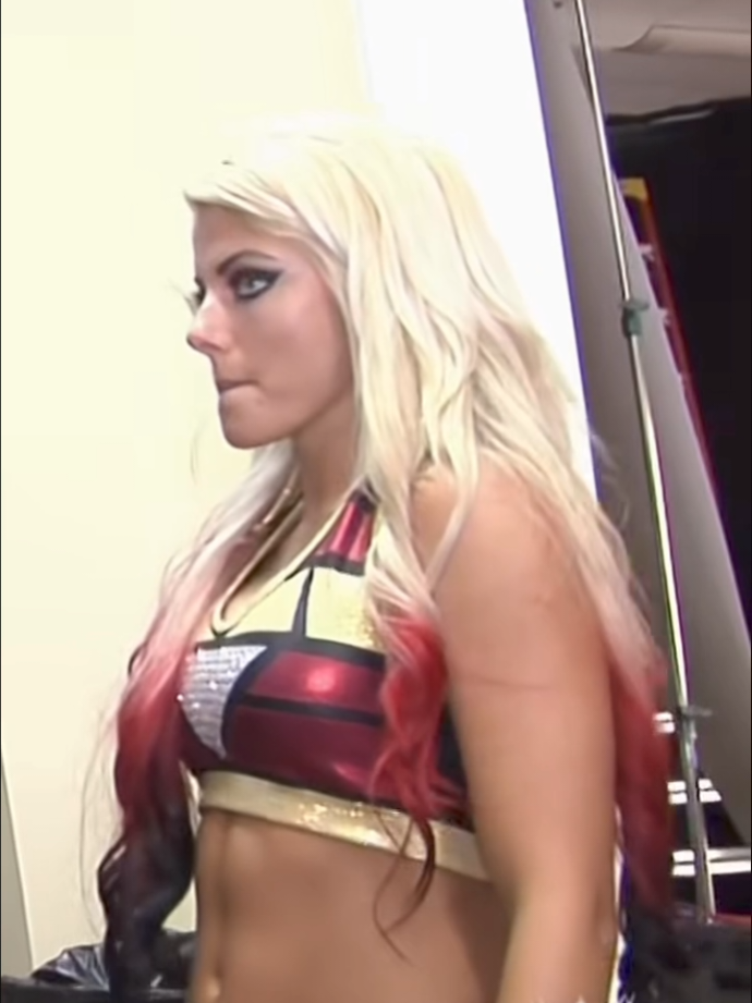 @Divas/Wrestlers