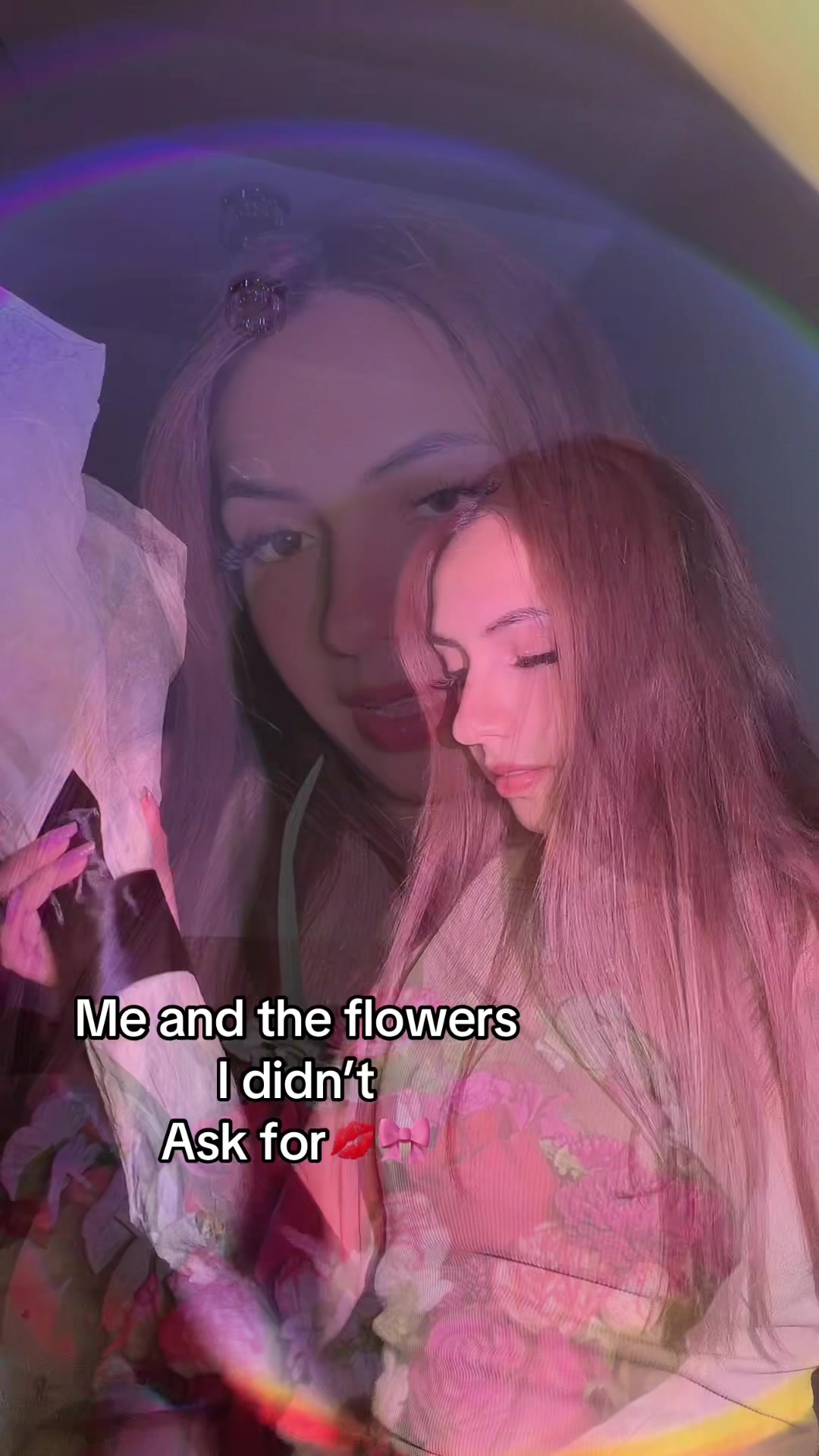 @🎀افزون