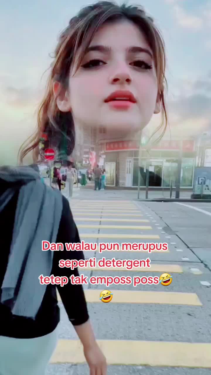 @🧧Poutry Wahida 🧧