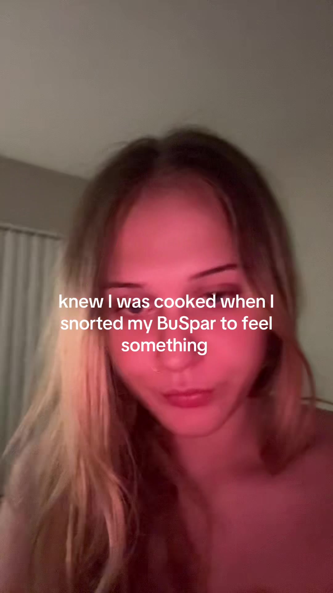 @goonette