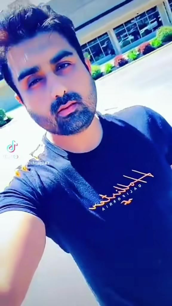 @Qasim kamboh 🇵🇰🇺🇸