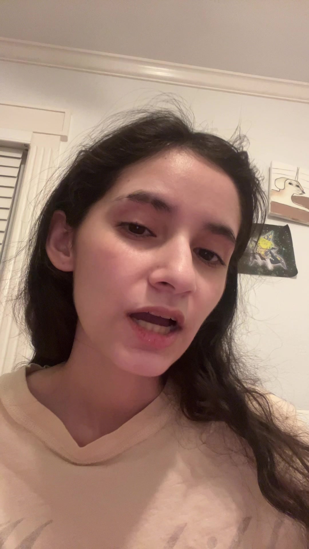 @Gizelle