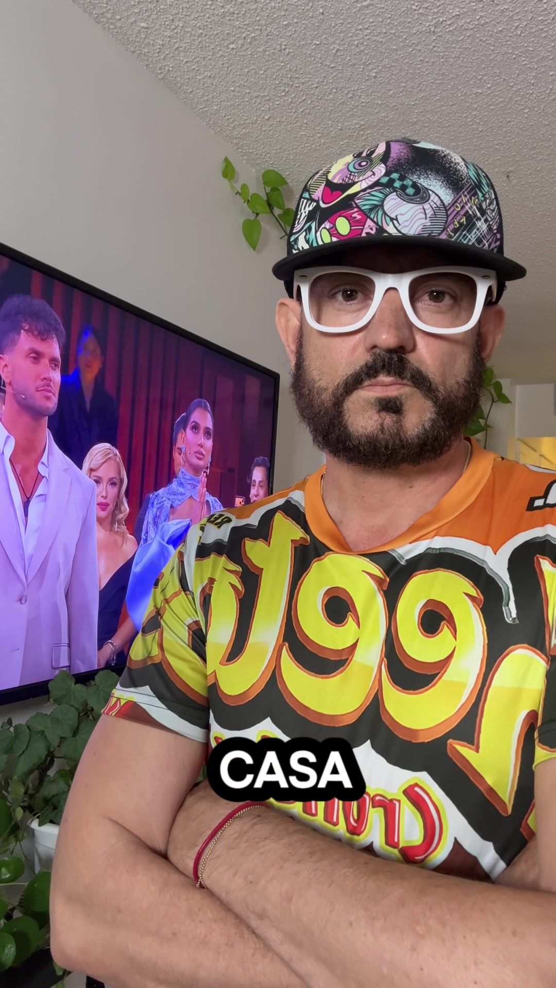 @RIGOBERTO