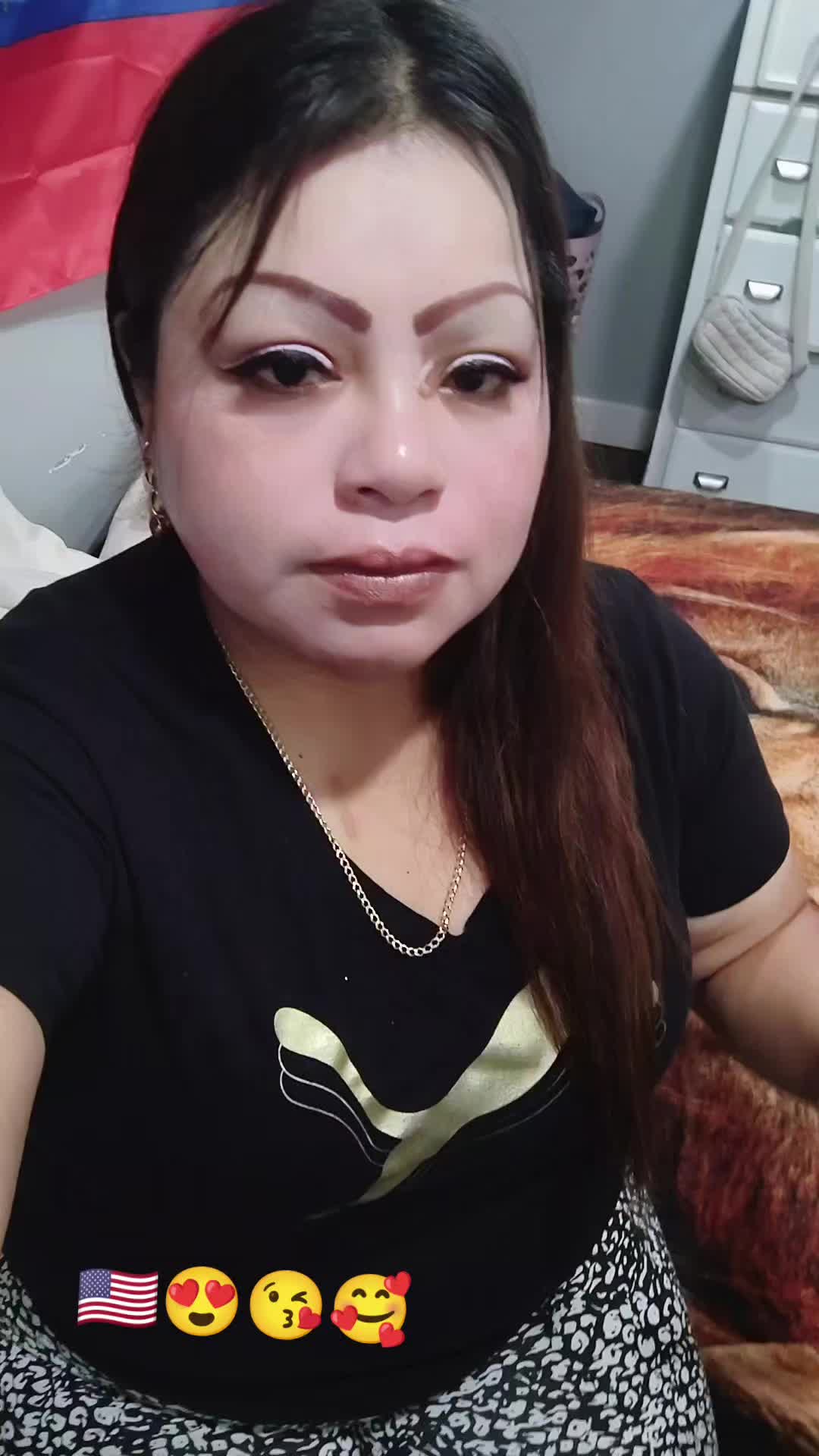 @patricia quinatoa