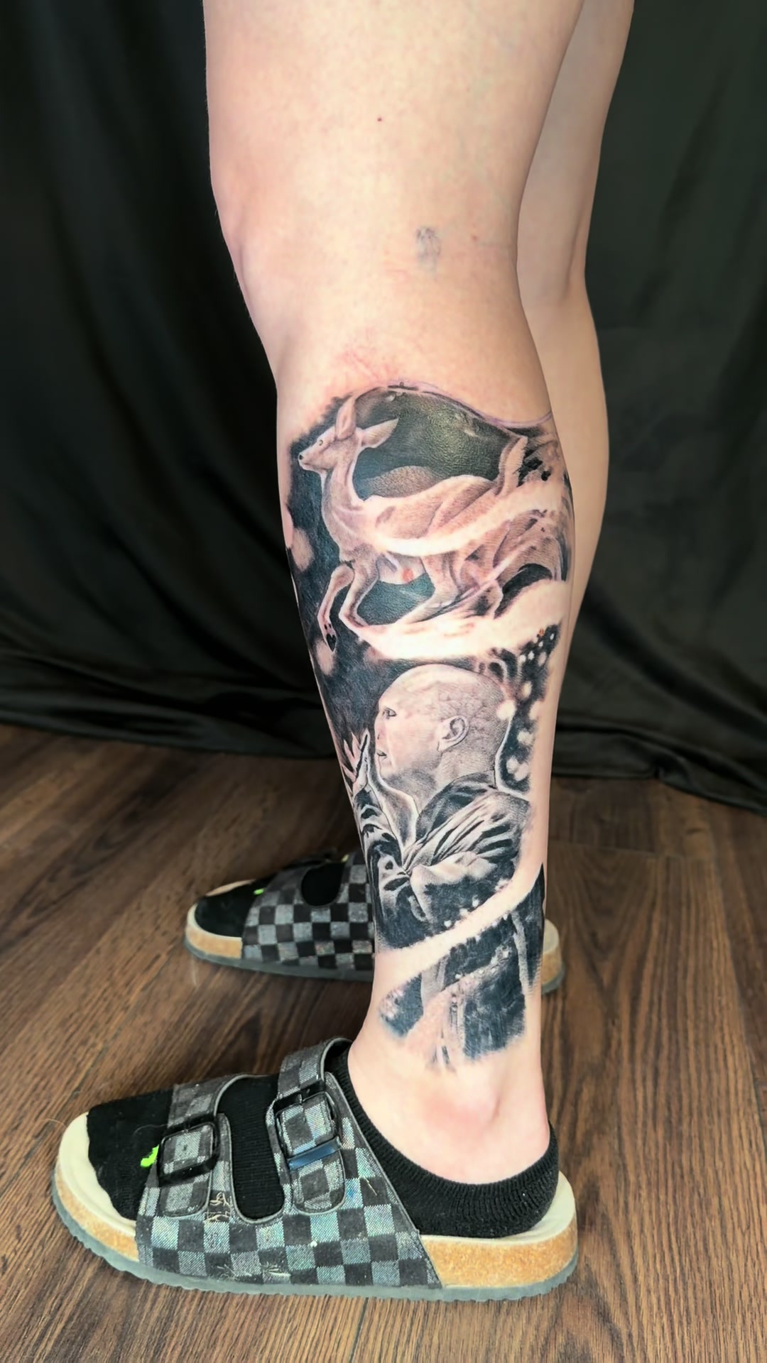 @tattoosbybrewer