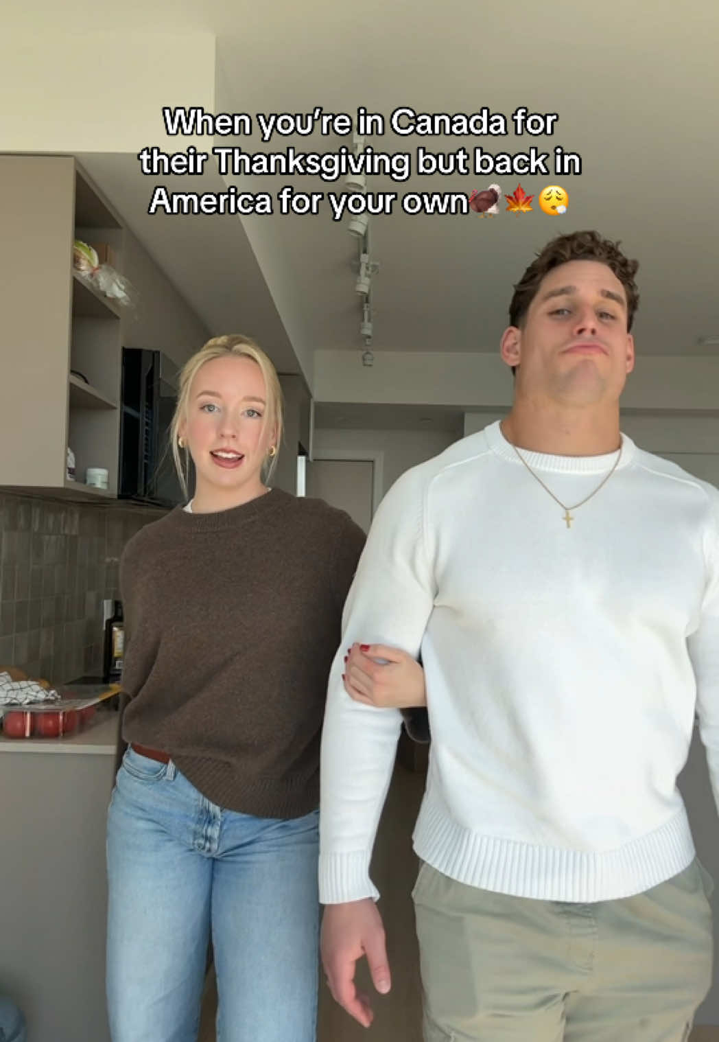 @brynnandlevi