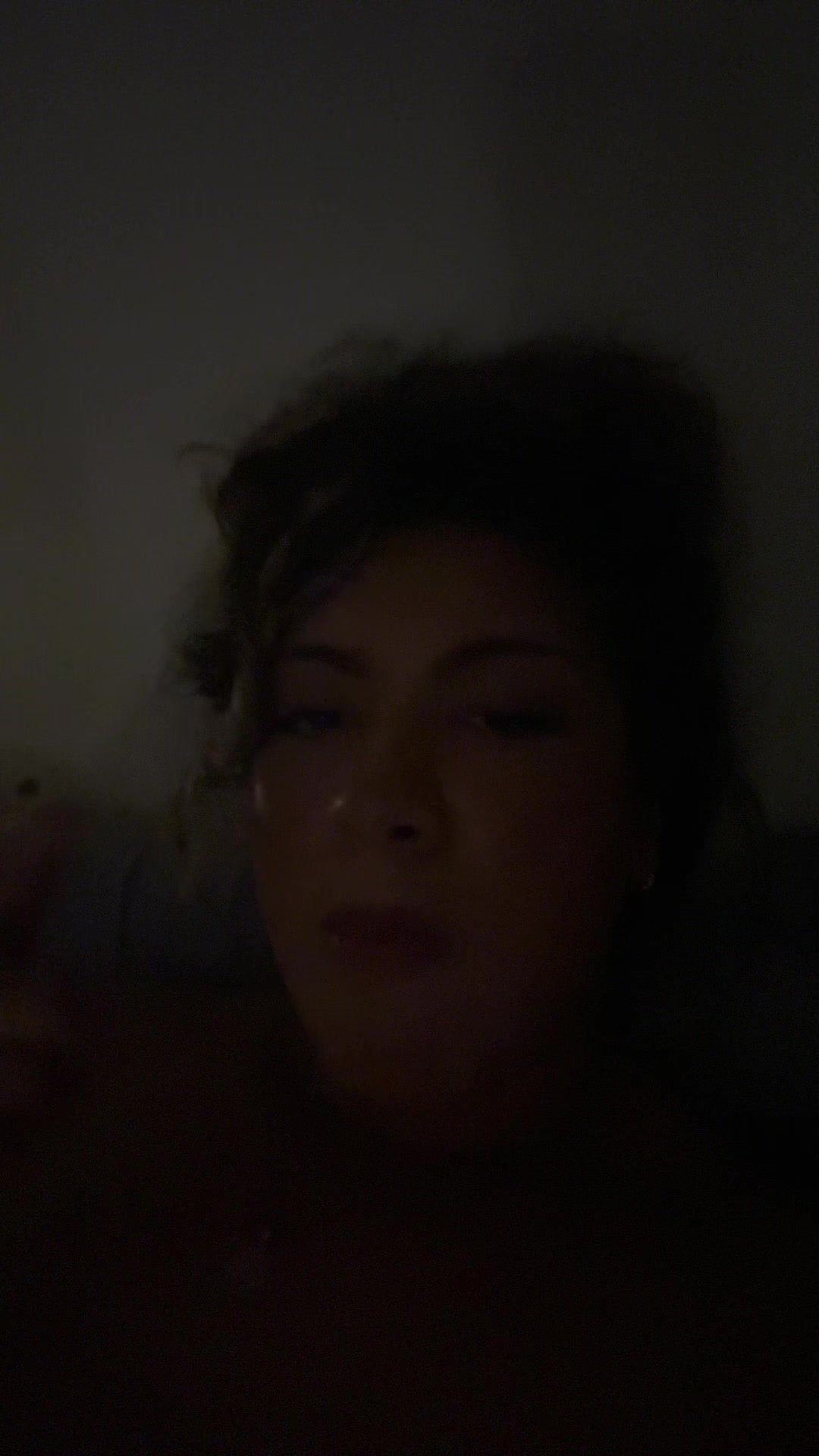 @mysuitandtai