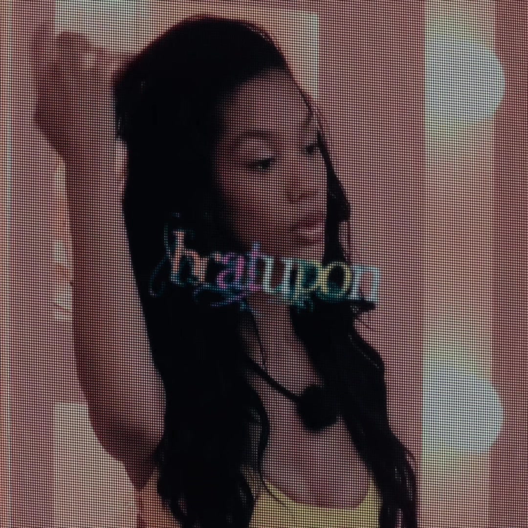 @𝙯𝙮