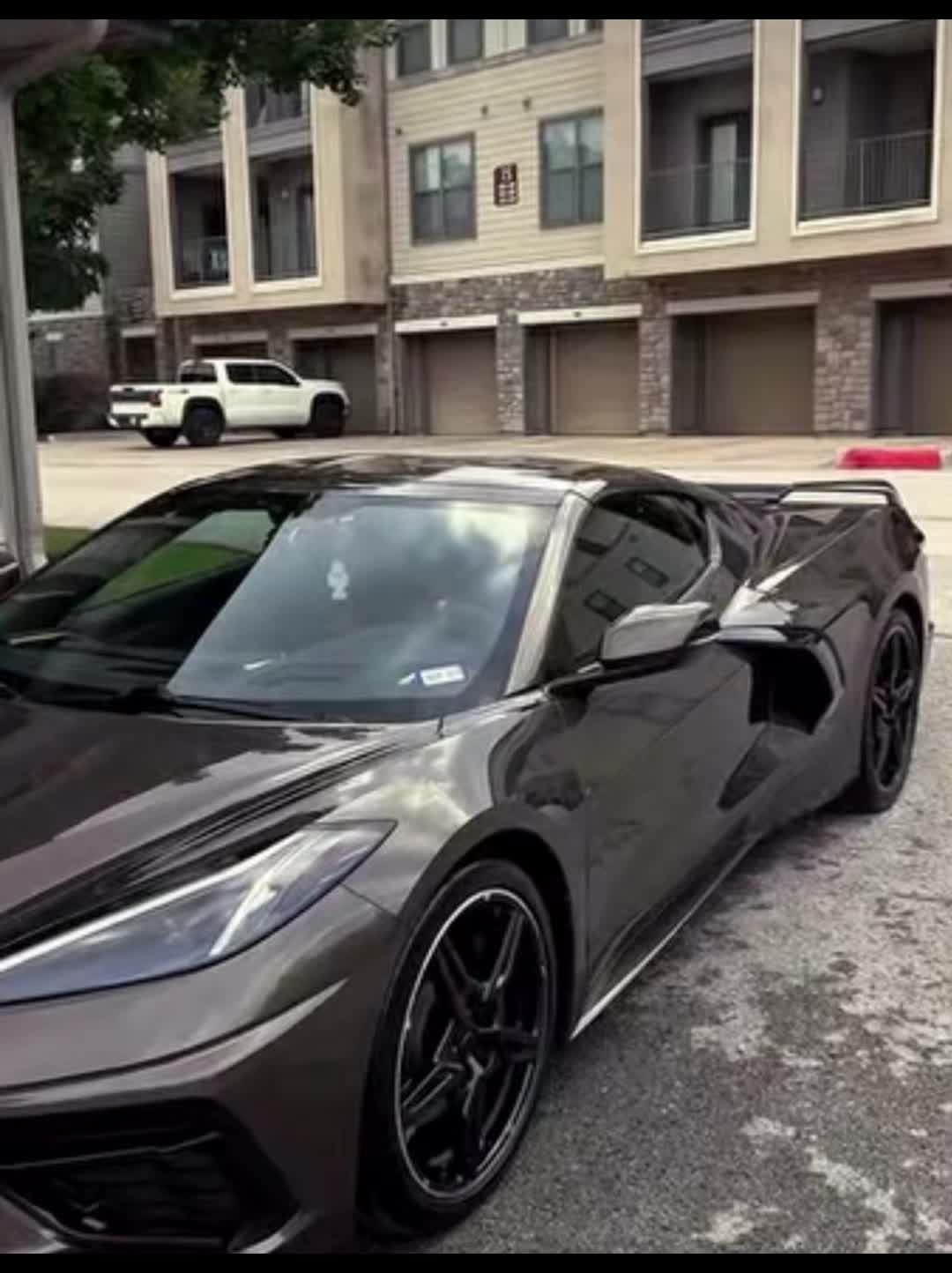 @Julio🚦🏎️💨
