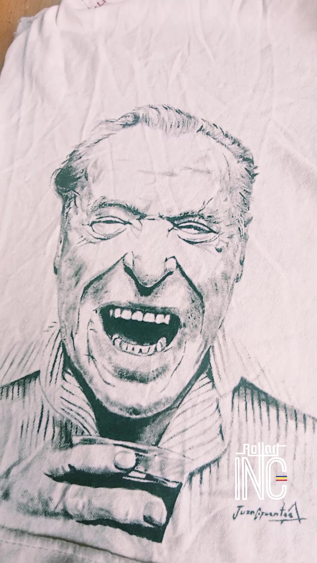 @Rollart