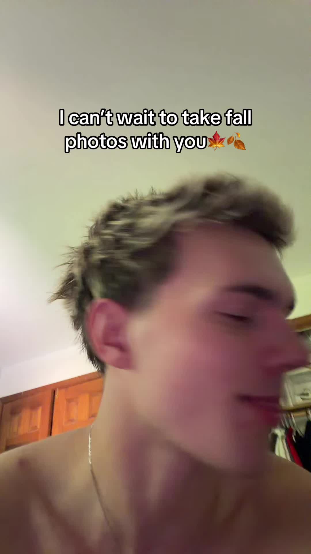 @Z
