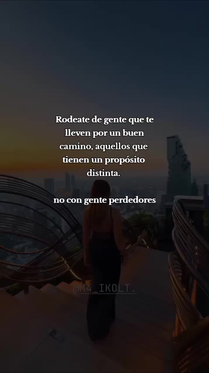 @M4_IKOL T.
