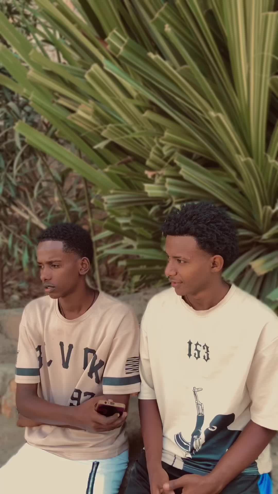 @𝐀𝐜𝐭𝐨𝐫 𝐄𝐲𝐮𝐭𝐚🥷🏽🧠