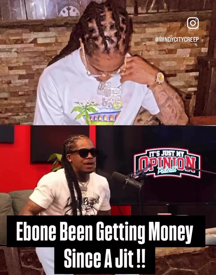 @CreepSosa
