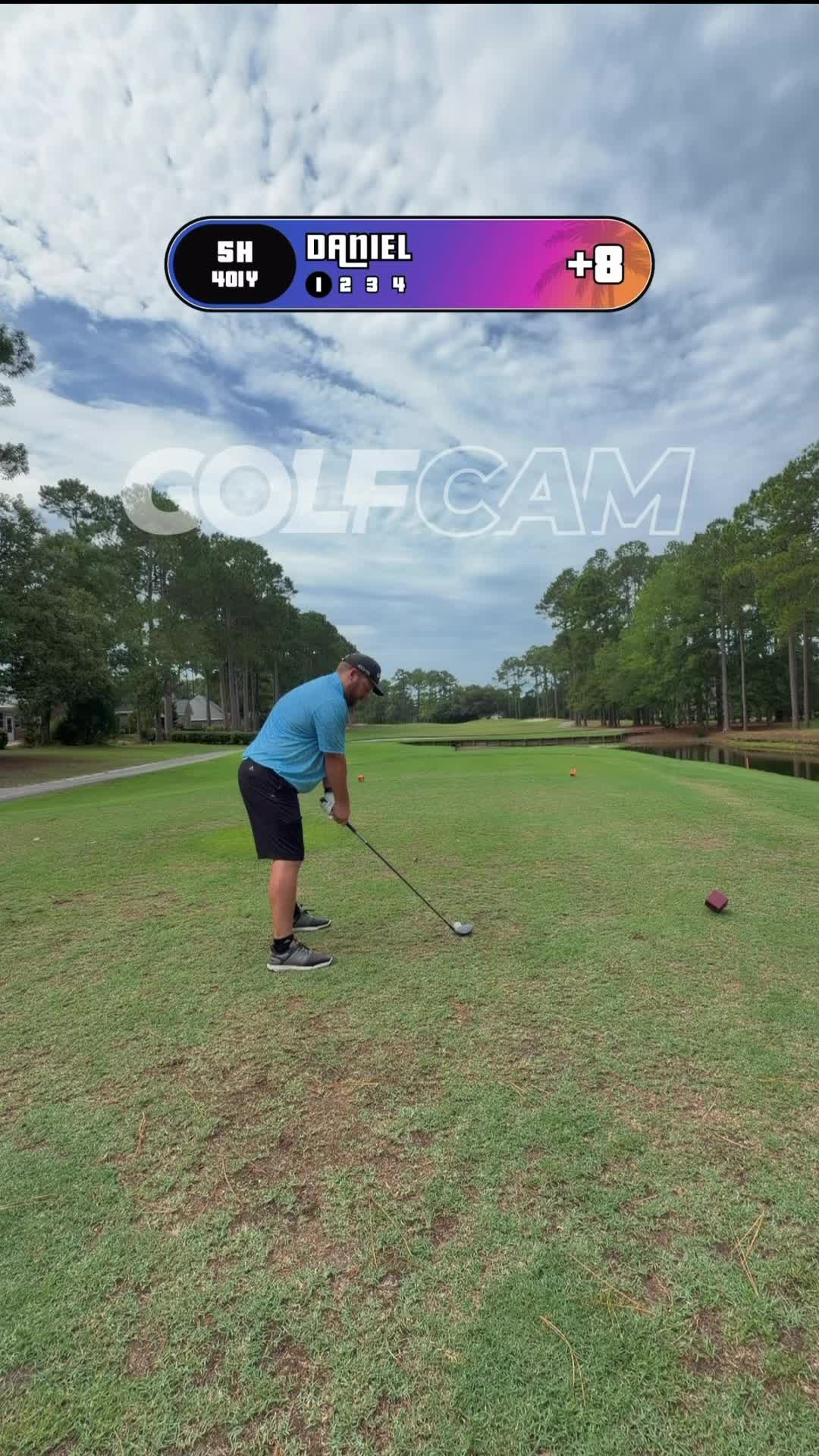 @3PuttChumps