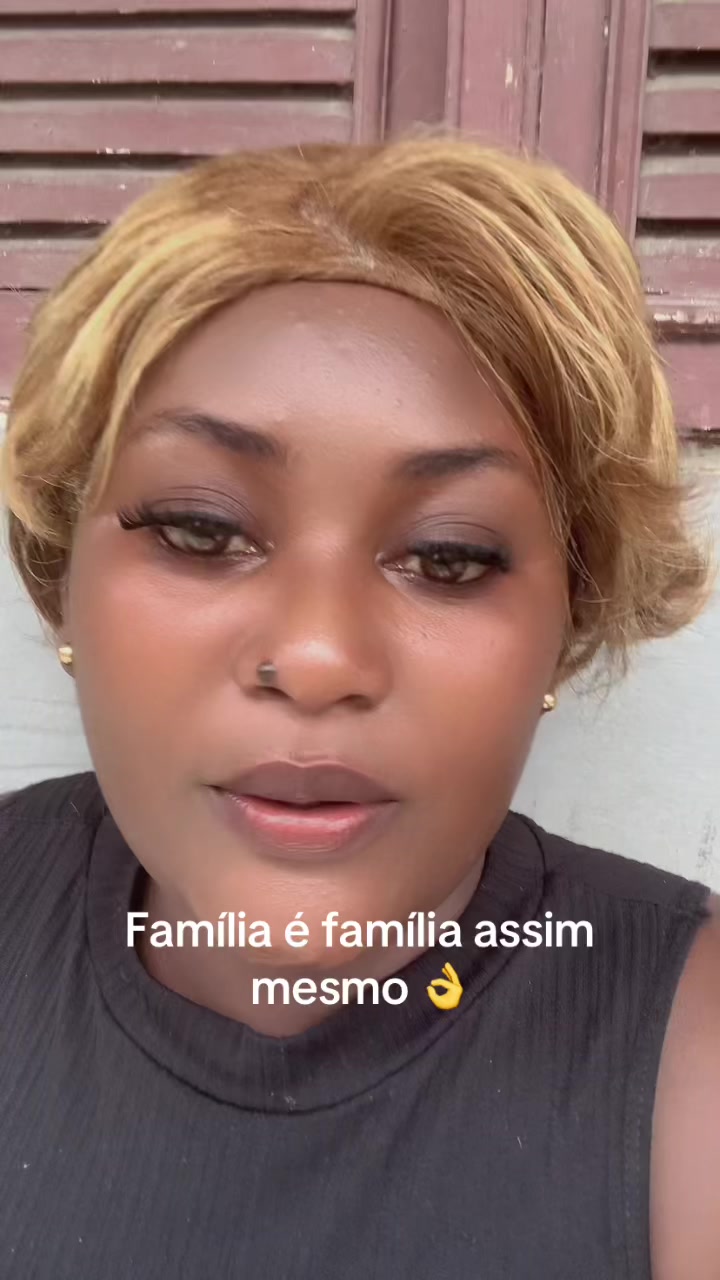 @Isabel Maquila