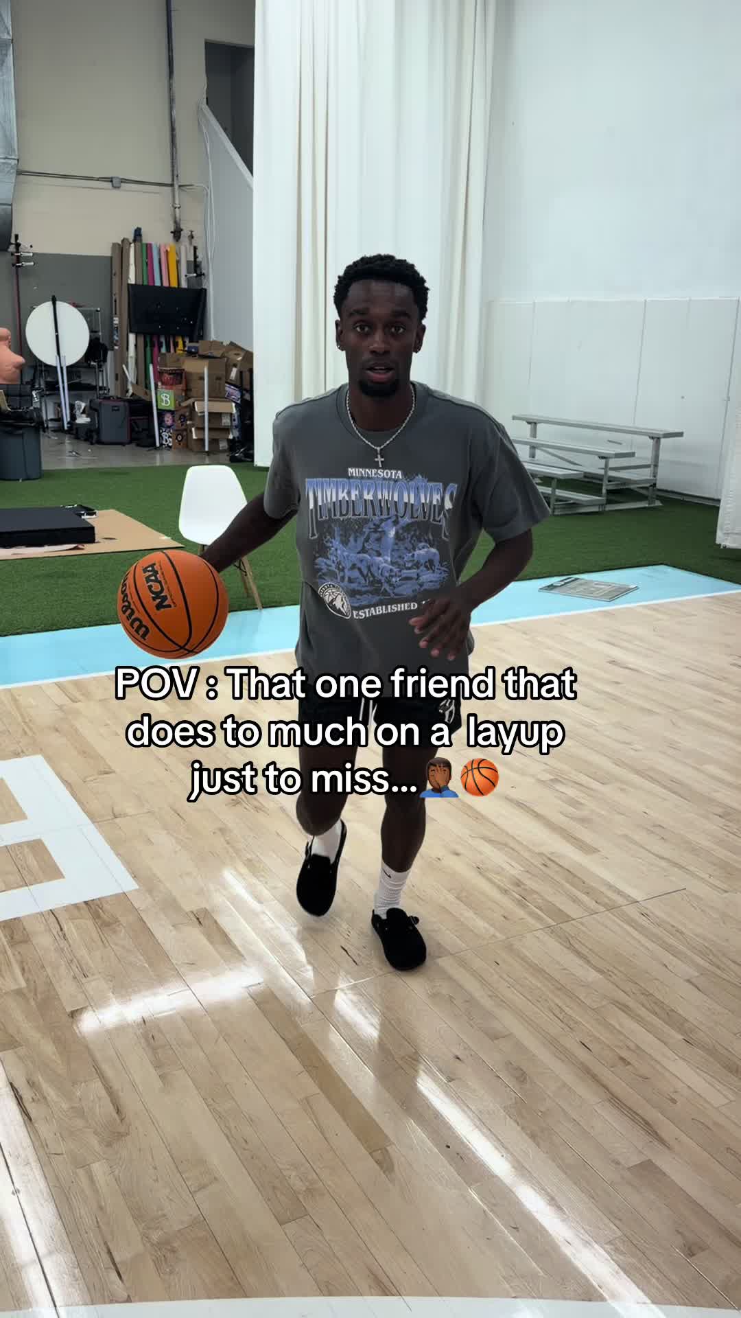 @Cwhye